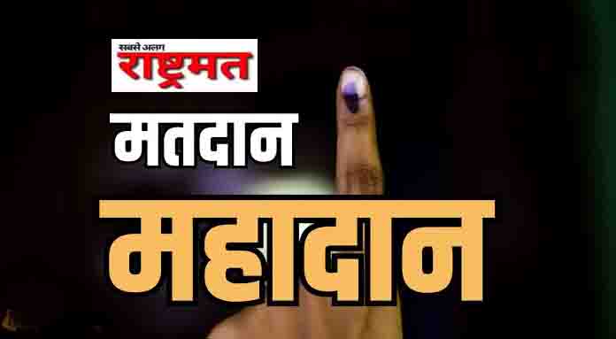 Fight between BJP and VBA workers