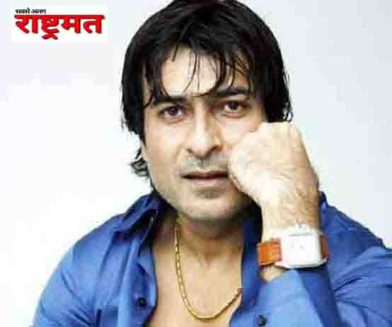 Case of sexual harasment against actor sharad kapoor