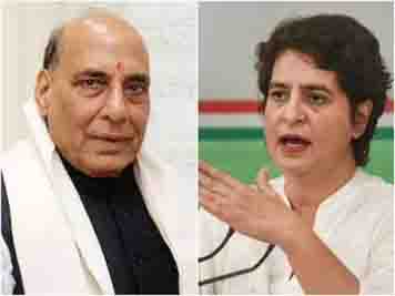 Nehru changed the constitution to silence his opponents