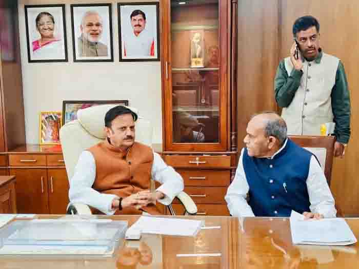 PPP model obstructed in the way of medical college