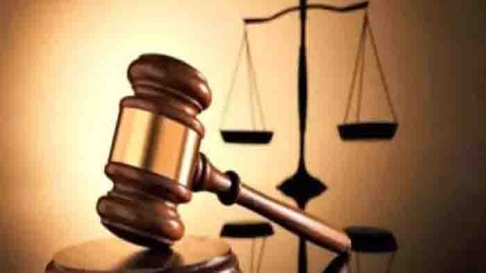Hearing will be held in 50 bench in national lok adalat