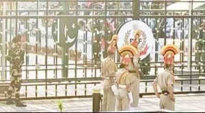 104 pakistani 29 indian also returned