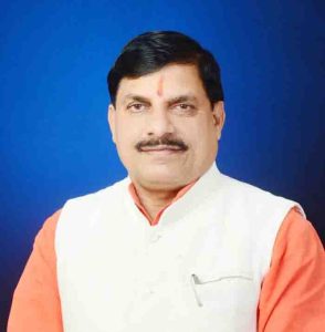 Chief minister dr. yadav will come to rewa and sidhi tomorrow