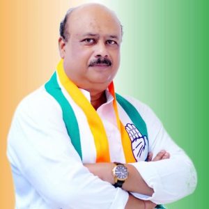 CM went without speaking in the rape case of tribal girls