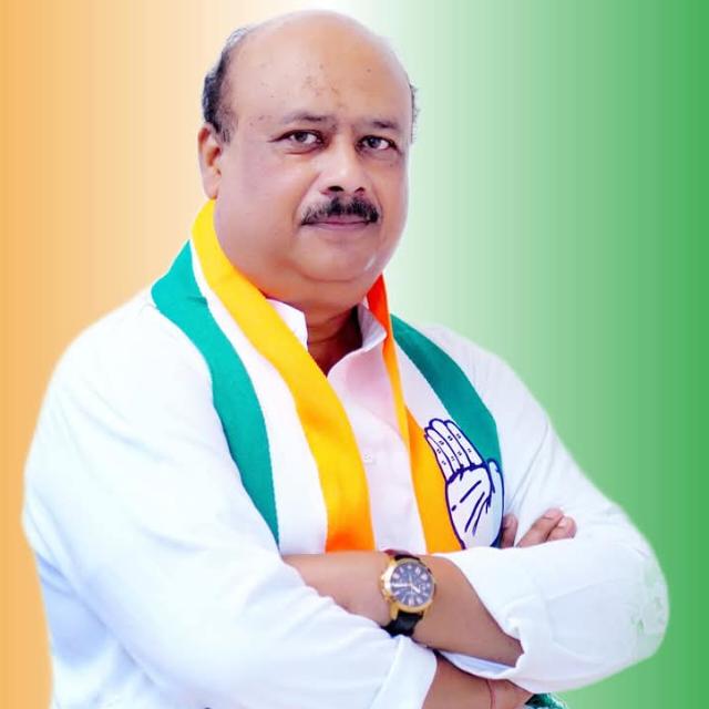 CM went without speaking in the rape case of tribal girls