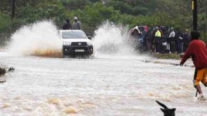 rain-caused-havoc-in-bengaluru-heavy-rain-alert-in-many-states