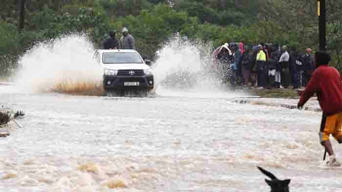 rain-caused-havoc-in-bengaluru-heavy-rain-alert-in-many-states