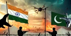 india-fierce-attack-is-strong
