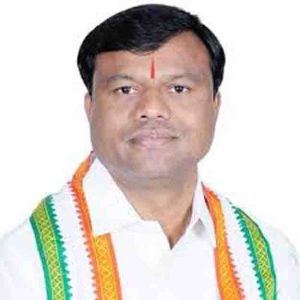 Government should issue white paper at 18 lakh houses