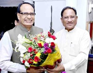Villagers will get employment through amrit sarovar yojana