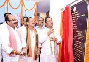 The era of avoiding answers ends-cm