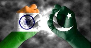 India killed 20 pakistan missiles ,black out in many areas