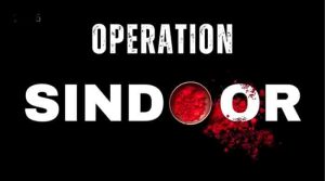 11 Pakistani soldiers died in indias air strike, 78 injured
