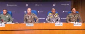 40 pakistan soldiers killed in operation sindoor