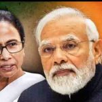 Why does modi not give vermilion to his wife- mamta