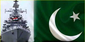 Pakistan now did an economic strike in india