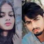 Quarrel over cold drink,first husband then wife hanged