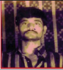 27 naxalites including one and half crore prize naxalite raju killed