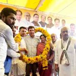 jyoti-umare-joins-congress