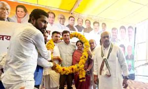 jyoti-umare-joins-congress