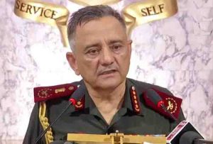15 % of the time waste to fight fake news during operation sindoor