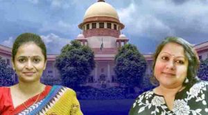 6 accused including ranu soumya will stay in jail one more night