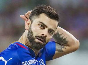 Vrat retire from test cricket