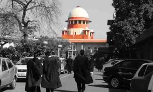 Do not send pakistan until id is verified - sc