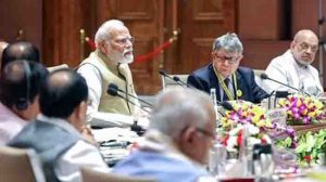 It is necessary to develop states-modi