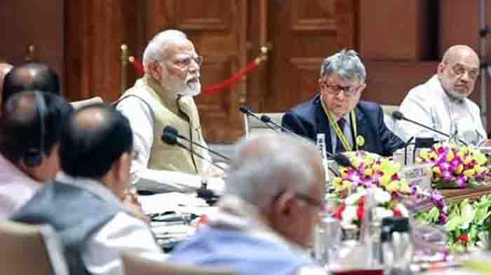 It is necessary to develop states-modi