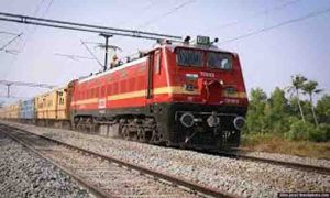 Rail fare increase from july 1