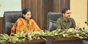 Dilated school buldings fall in 7 days- collector