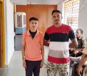 mama-who-raped-his-life-imprisonment