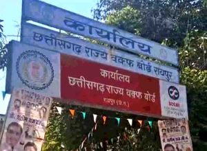 Maulana , who marries,will get only rs 1100