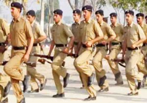 Fake in police recruitment in mp,21 fir lodged