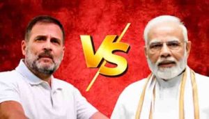 BJP will steal bihar election like maharashtra