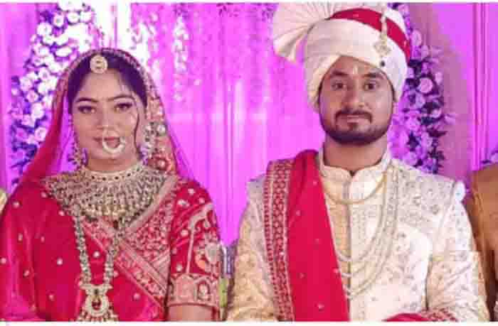 Sonam raja and those pepole,suspicion on many,sonam is in bangladesh--