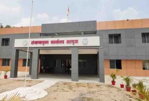 BEO suspended for giving wrong information