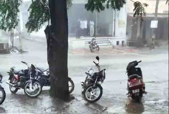 monsoon-knock-in-mpyellow-alertin-cg62-districts-in-up-will-rain