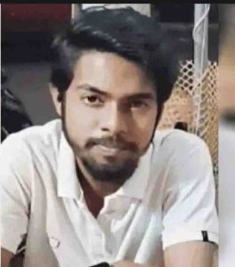 Student raped-sixth accused in blackmalling scandal abrar arrested