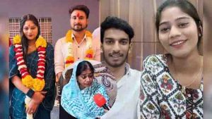 Raja would be killed on the sixth day of marriage in ujjain,sonams plan was