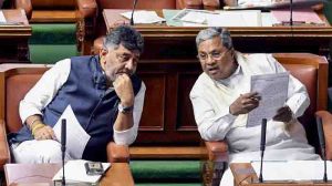 You are imprisoned for 7 years on fake news in karnataka,fined 10 lakh