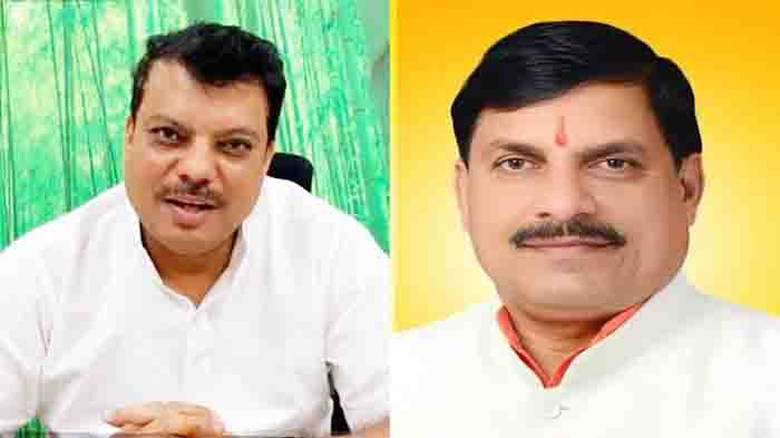 11 years unmatched of modi government,congress said,only mayajal