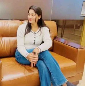 New turn in raja raghuvanshi murder case,mystery girls name surfaced