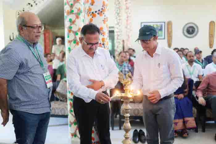 Kanha tiger reserve- name of khatia gate will change