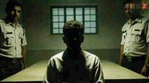 Pakistani agents are hiding in chhattisgarh