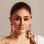 Thorn girl shefali died