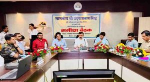 School will no longer be set up in dilapidaated building teacher will be recruited