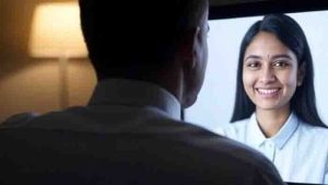 Minors uded to rob girls by putting photos of handsome boys on facebook