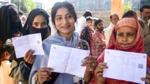 fraud-with-bihar-votersadr-reached-suprem-court-against-str